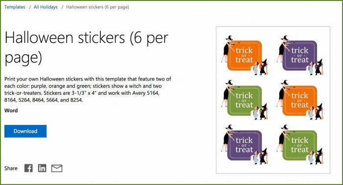 Pages Postcard Template Mac Pages Postcard Template Mac