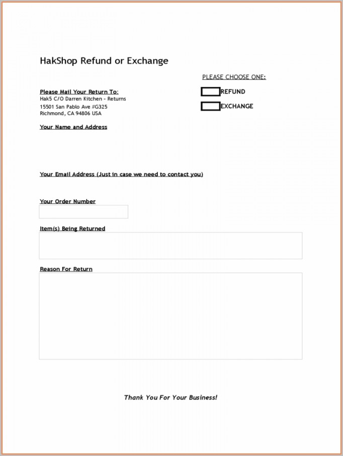 Painting Quote Template Pdf Painting Quote Template Pdf