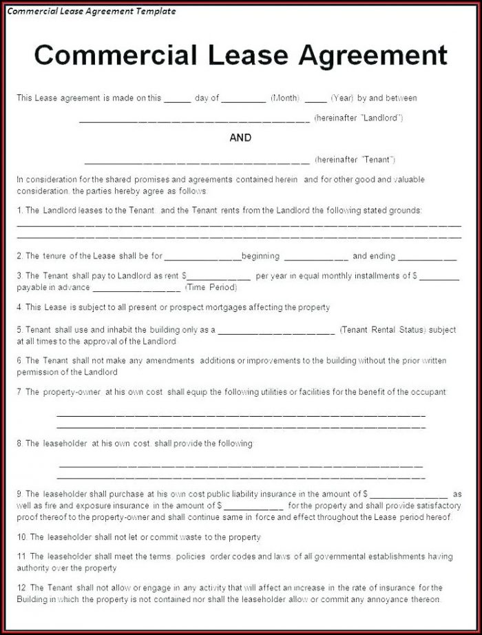 Parking Space Lease Agreement Template Philippines Parking Space Lease Agreement Template Philippines