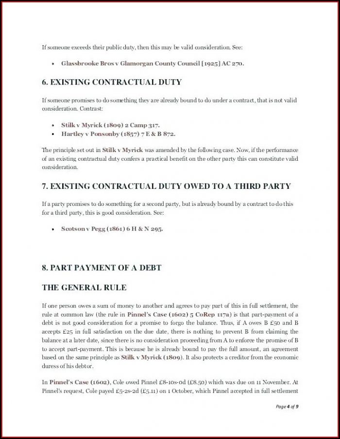 Parking Spot Parking Space Lease Agreement Template Parking Spot Parking Space Lease Agreement Template