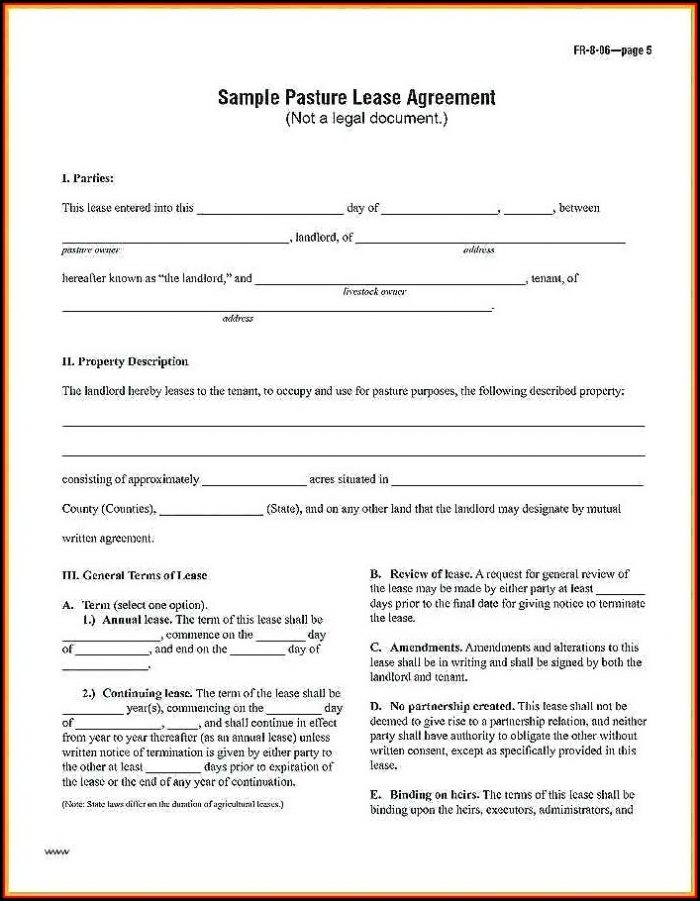 Party Equipment Rental Contract Template Party Equipment Rental Contract Template