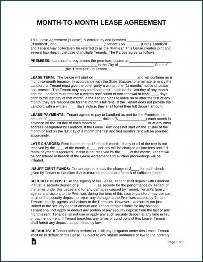 Party Supply Party Rental Contract Template Party Supply Party Rental Contract Template