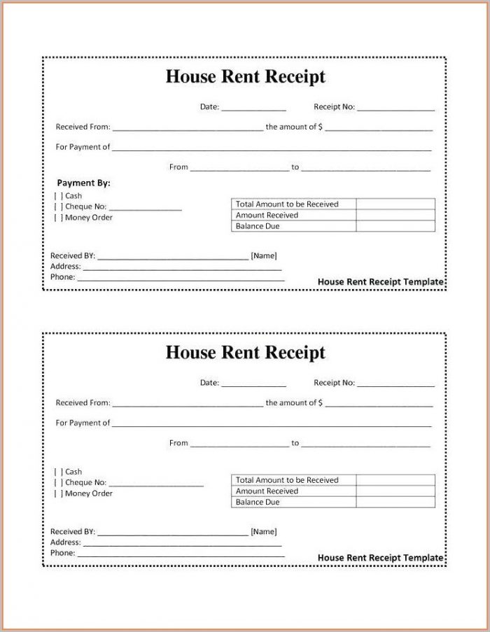 Payroll Invoice Template Free Payroll Invoice Template Free