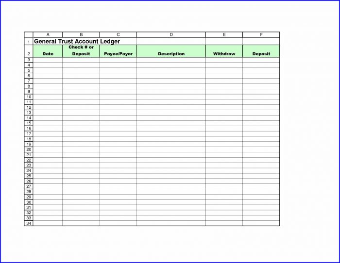 Payroll Journal Entry Template Excel Payroll Journal Entry Template Excel