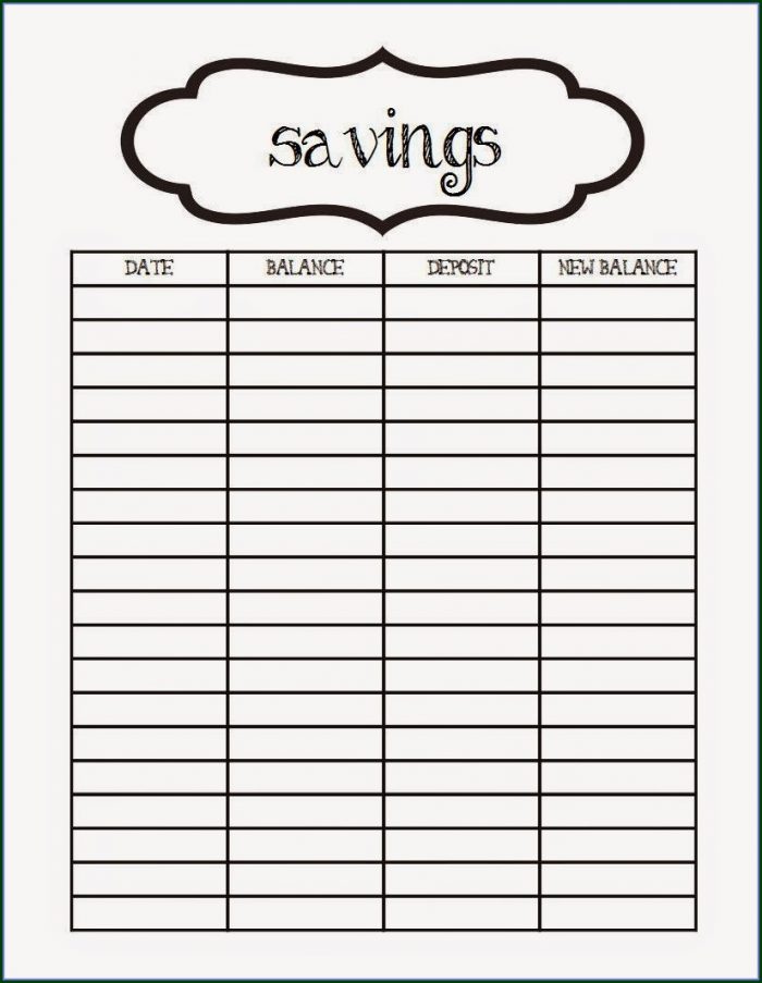 Payroll Ledger Payroll Budget Template Payroll Ledger Payroll Budget Template