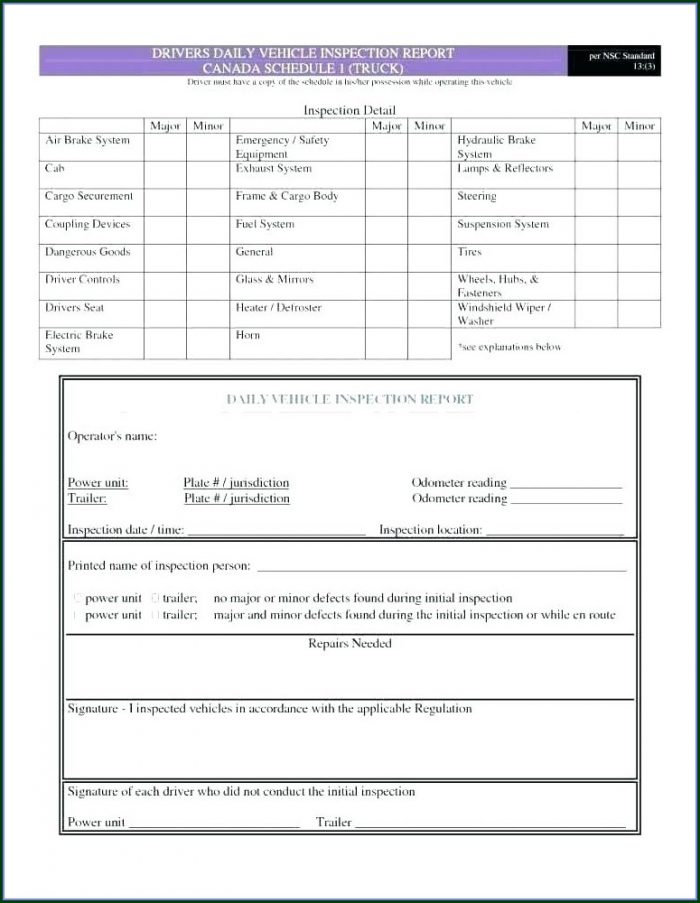 Payroll Report Employee Payroll Ledger Template Payroll Report Employee Payroll Ledger Template