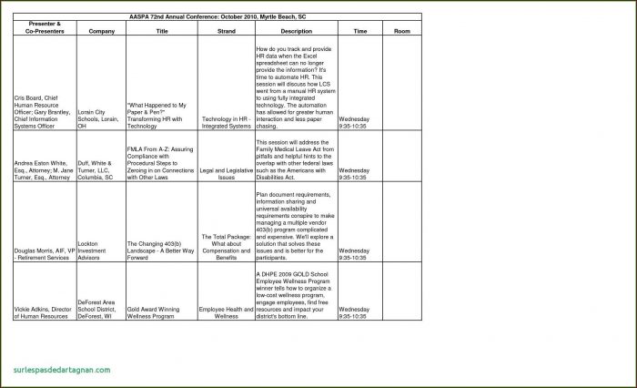 Payroll Statement Template Payroll Statement Template
