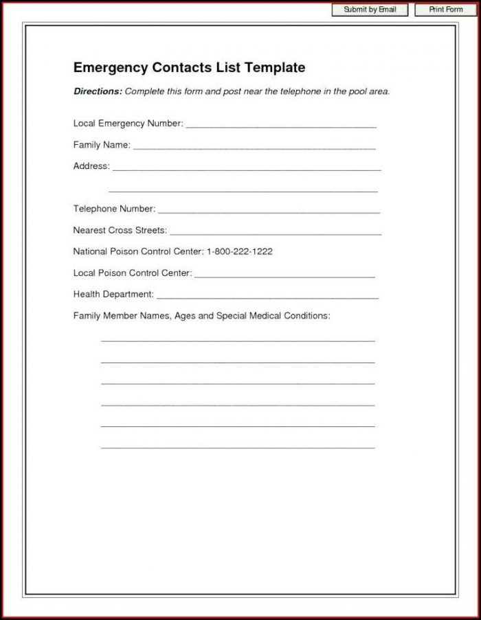 Pdf Auto Insurance Id Card Template Pdf Auto Insurance Id Card Template