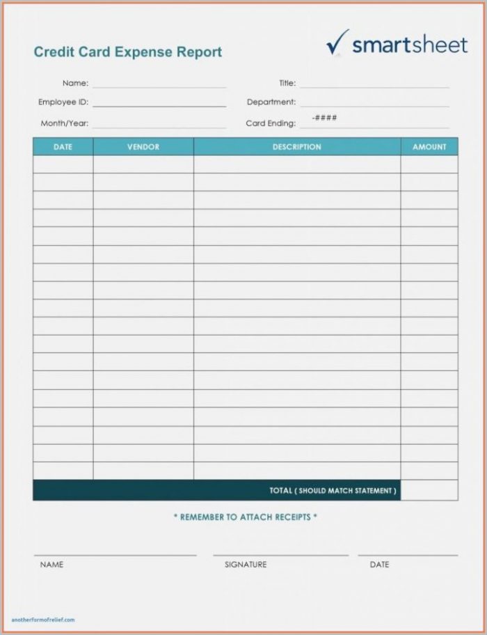 Pdf Home Inspection Report Template Pdf Home Inspection Report Template