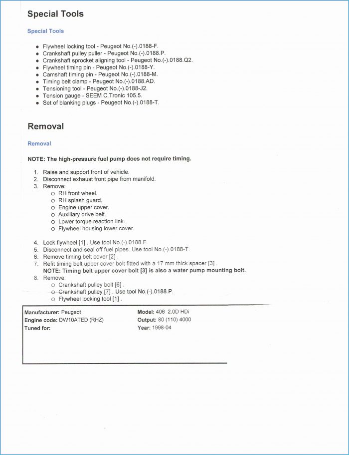 Personal Financial Balance Sheet Template Personal Financial Balance Sheet Template