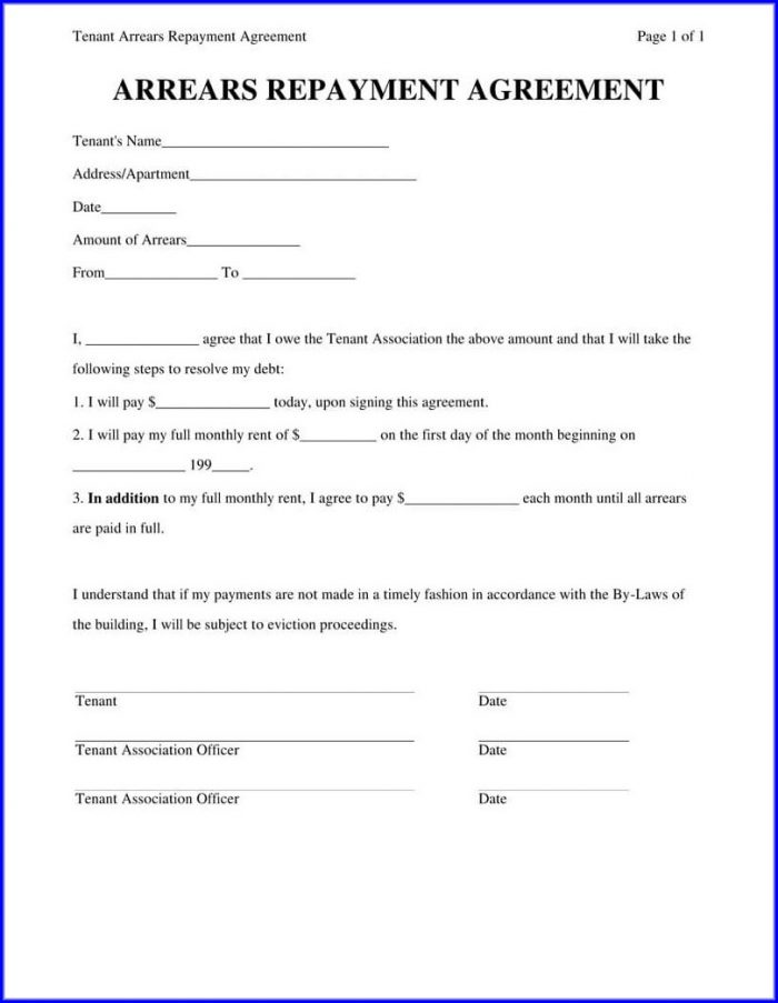 Personal Loan Agreement Template Pdf Personal Loan Agreement Template Pdf