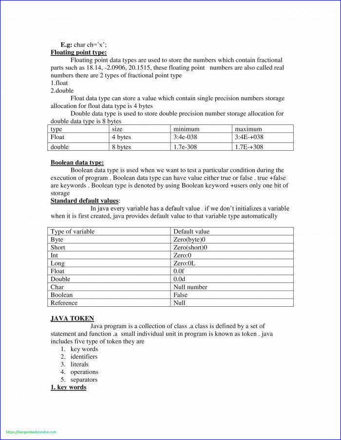 Personal Training Business Plan Template Pdf Personal Training Business Plan Template Pdf