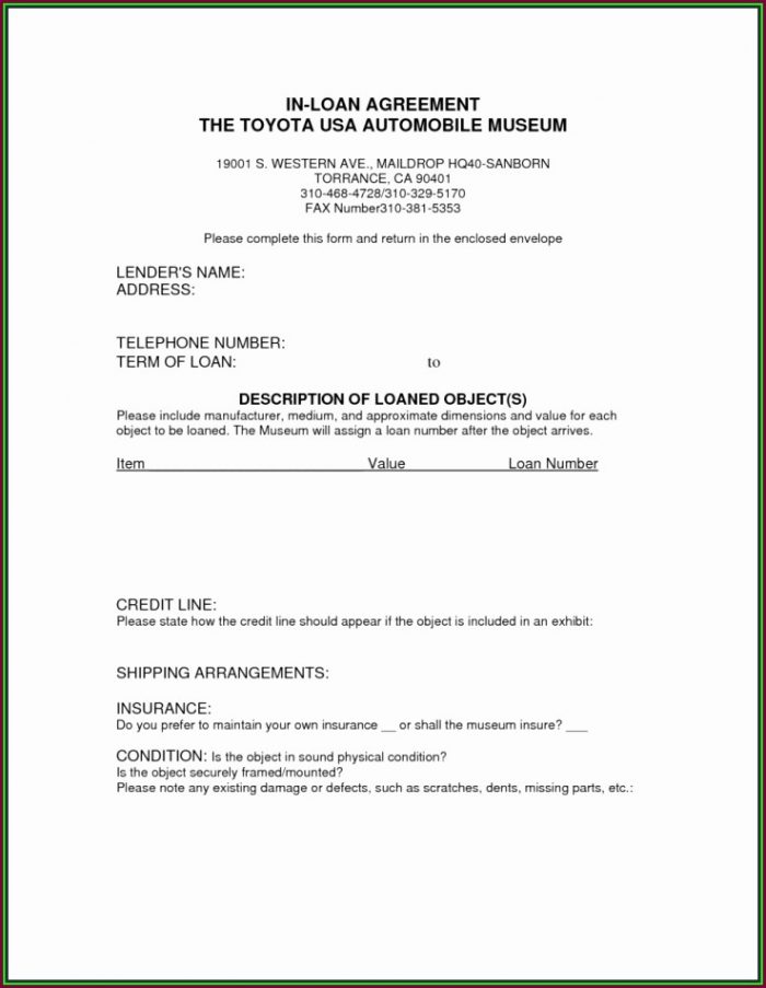 Pet Sitting Dog Boarding Contract Template Pet Sitting Dog Boarding Contract Template