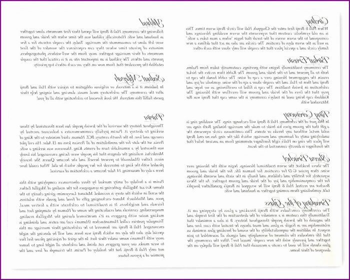 Place Card Template Word 6 Per Sheet Place Card Template Word 6 Per Sheet