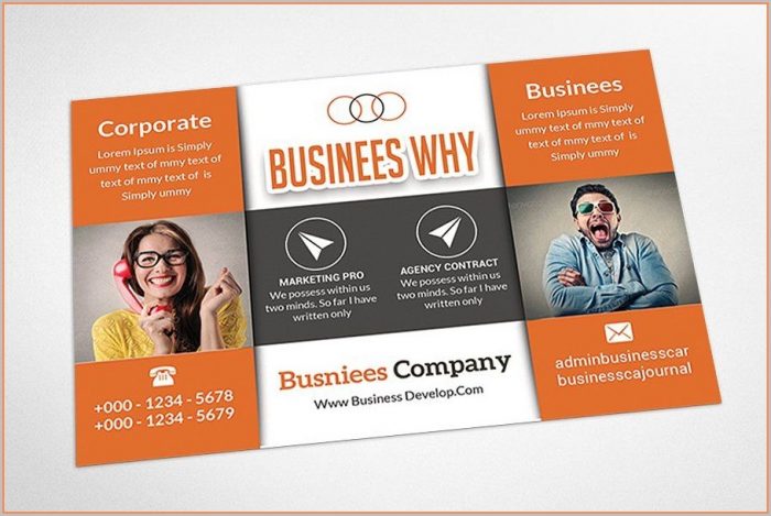 Postcard Marketing Templates Postcard Marketing Templates