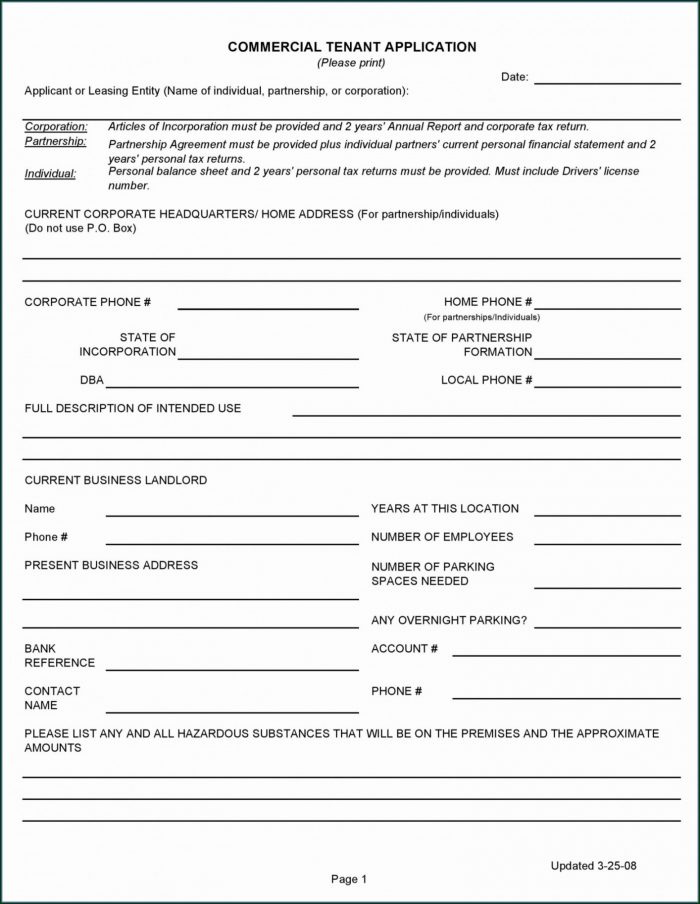 Power Washing Pressure Washing Contract Template Power Washing Pressure Washing Contract Template