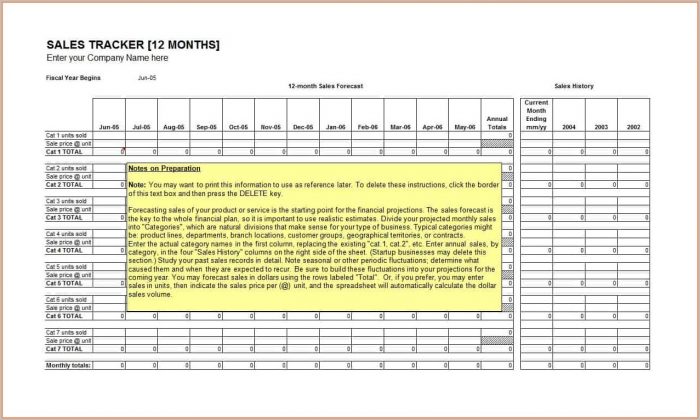 Ppt Sales Account Plan Template Ppt Sales Account Plan Template