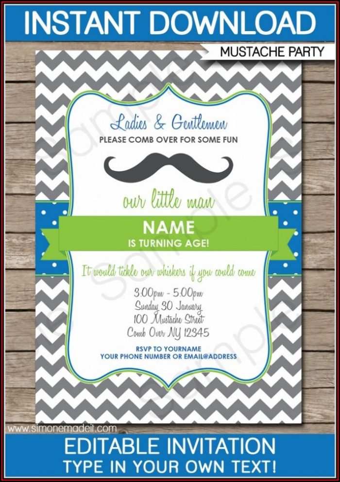Princess Editable Birthday Invitations Templates Free Princess Editable Birthday Invitations Templates Free