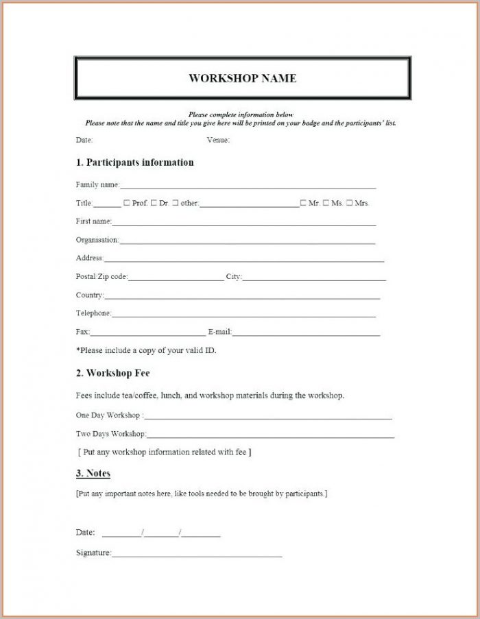 Printable Downloadable Printable Purchase Order Template Printable Downloadable Printable Purchase Order Template
