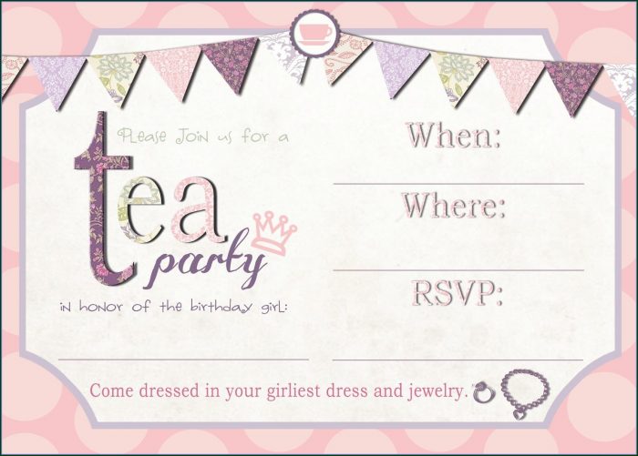 Printable Editable Birthday Invitations Templates Free Printable Editable Birthday Invitations Templates Free