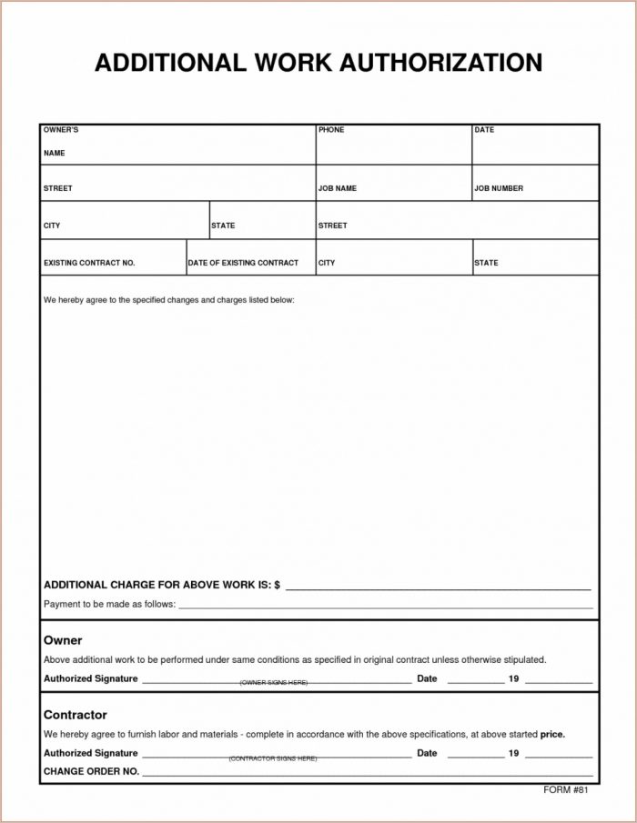 Printable Editable Purchase Order Template Printable Editable Purchase Order Template