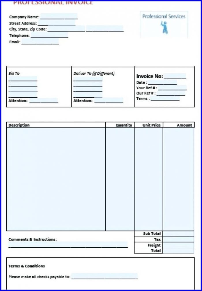 Printable Format Doctor Receipt Template Free Printable Format Doctor Receipt Template Free