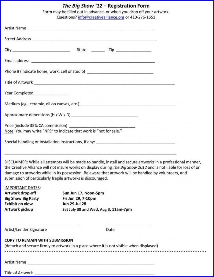 Printable Free Loan Agreement Template Pdf Printable Free Loan Agreement Template Pdf