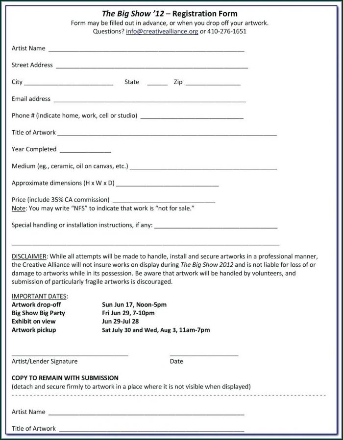 Printable Free Personal Loan Agreement Template Printable Free Personal Loan Agreement Template