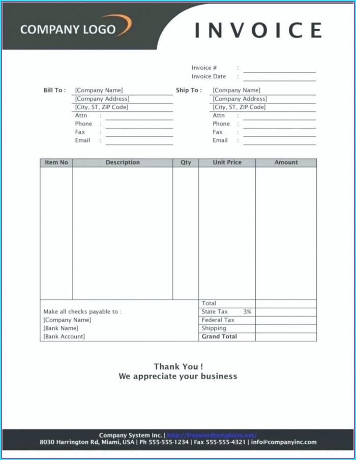 Printable Free Rent Receipt Template Pdf Printable Free Rent Receipt Template Pdf