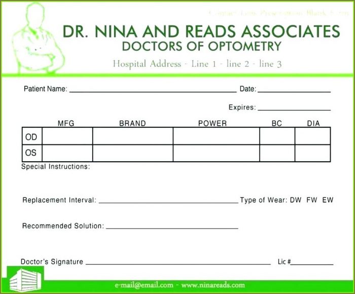 Printable Id Badge Template Printable Id Badge Template