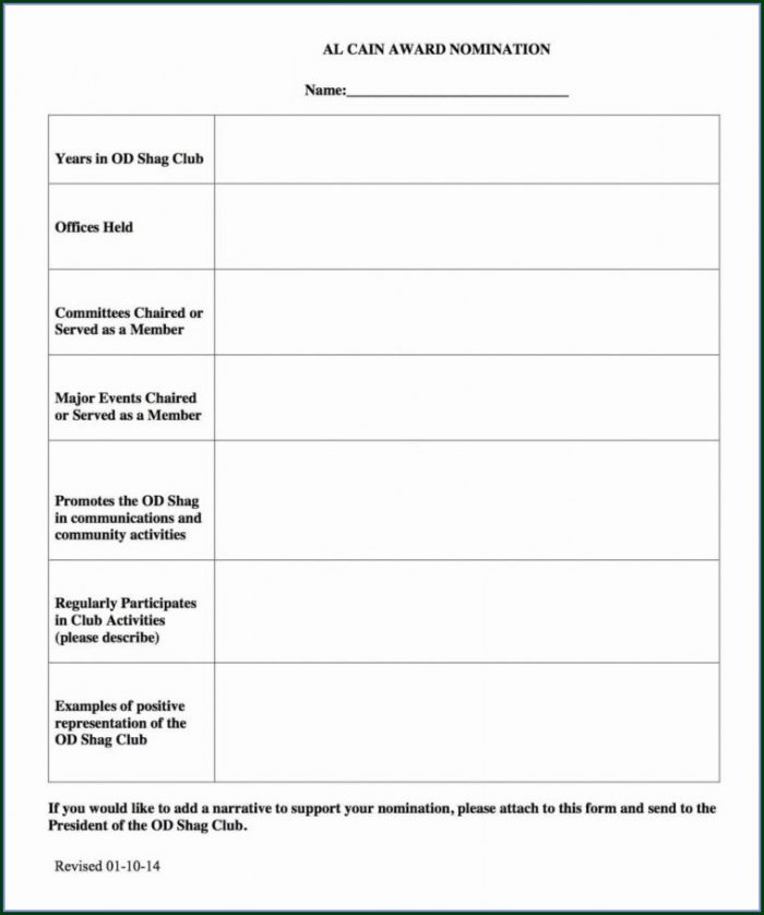 Printable Party Rental Contract Template Printable Party Rental Contract Template