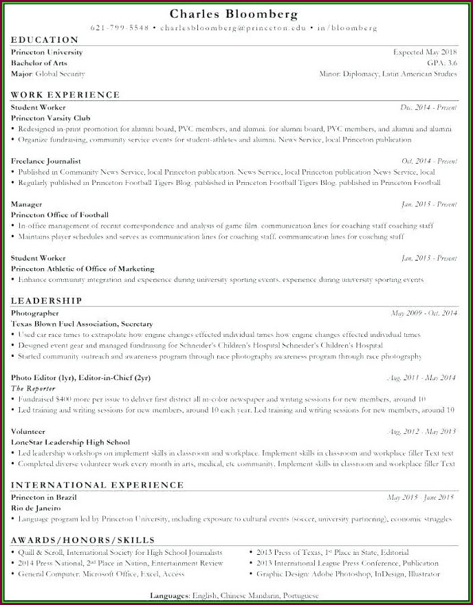 Printable Self Employed Contract Template Printable Self Employed Contract Template