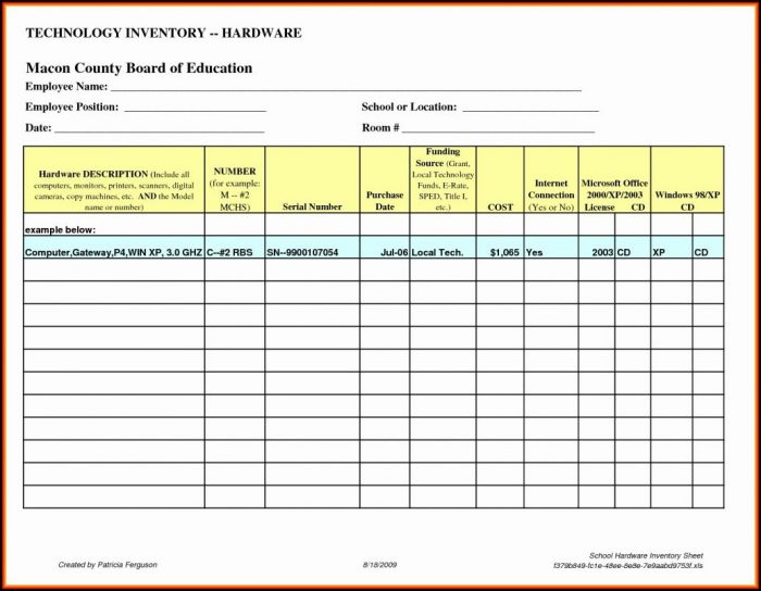 Product Inventory Management Excel Template Product Inventory Management Excel Template