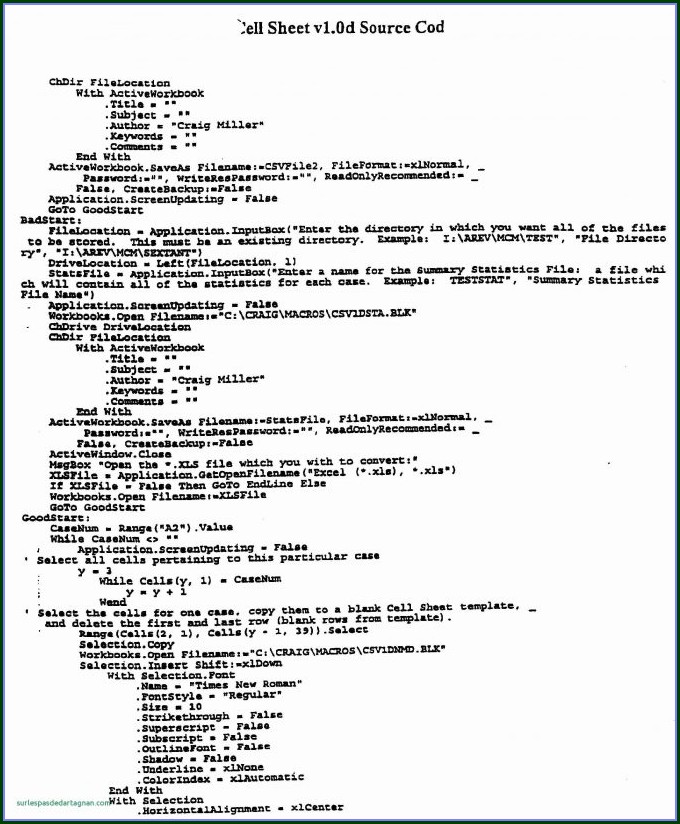 Profit And Loss Statement Template Pdf Profit And Loss Statement Template Pdf