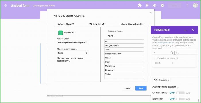 Project Management Gantt Chart Excel Template With Subtasks Project Management Gantt Chart Excel Template With Subtasks