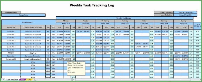 Project Tracker Project Management Dashboard Excel Template Free Project Tracker Project Management Dashboard Excel Template Free