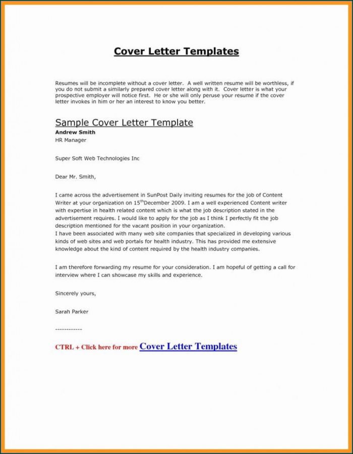 Prospecting Real Estate Letter Templates Prospecting Real Estate Letter Templates