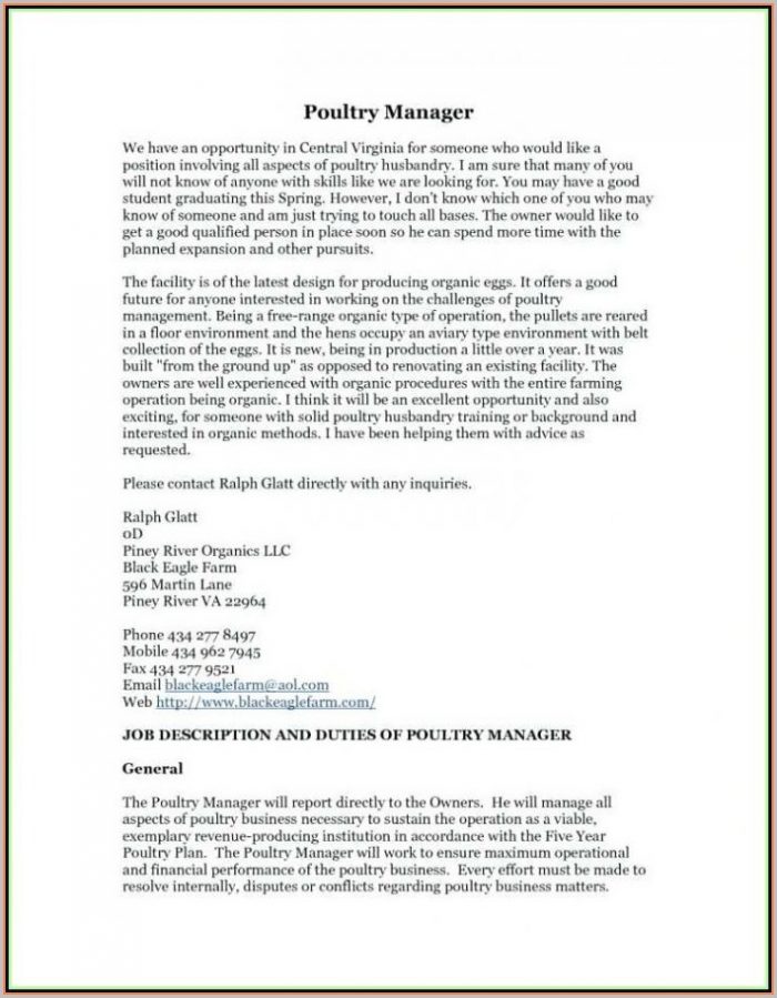 Real Estate Ad Templates Free Real Estate Ad Templates Free