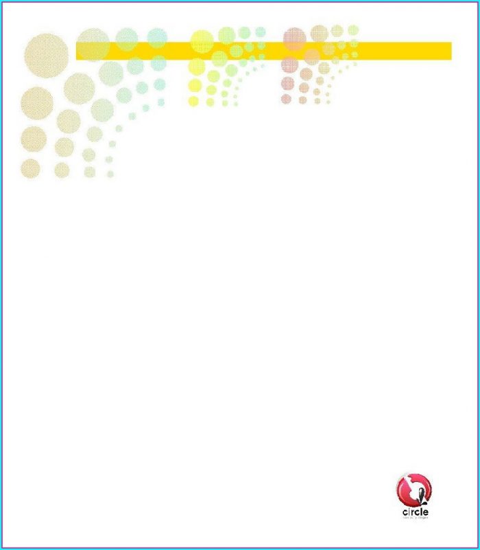 Real Estate Letterhead Templates Free Download Real Estate Letterhead Templates Free Download