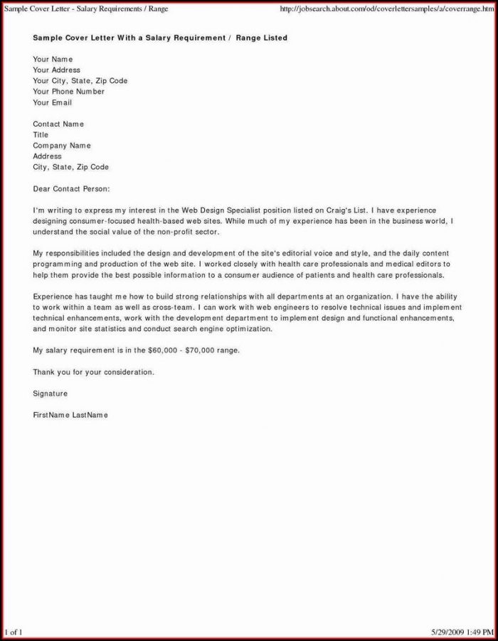 Real Estate Offer Letter Template Free Real Estate Offer Letter Template Free