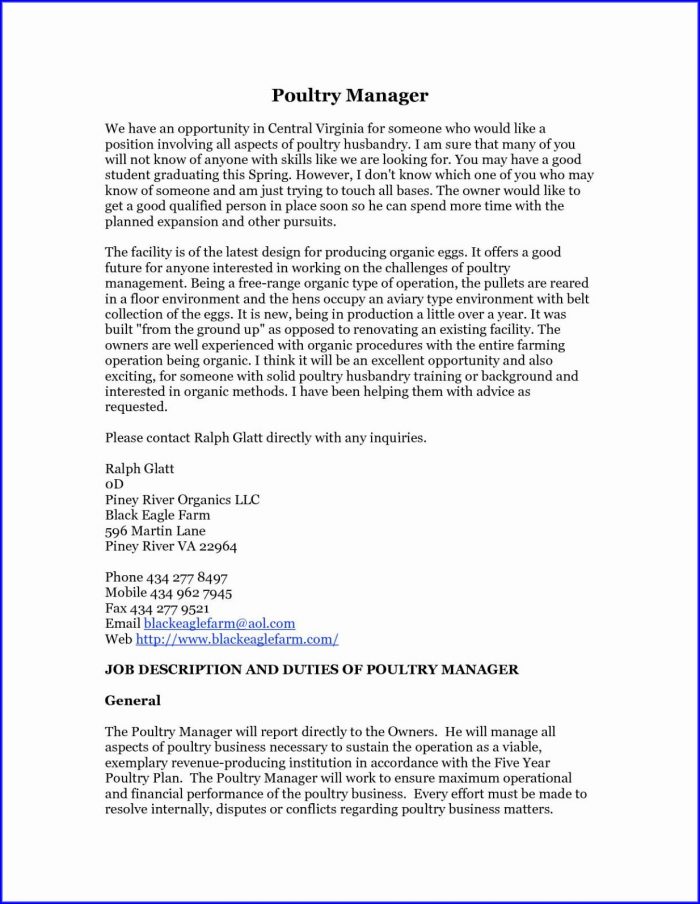 Real Estate Resume Templates Free Real Estate Resume Templates Free