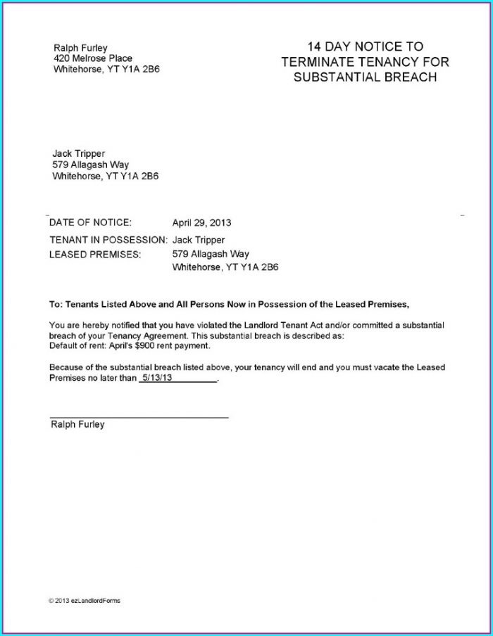 Rental Agreement Landlord Agreement Template Rental Agreement Landlord Agreement Template