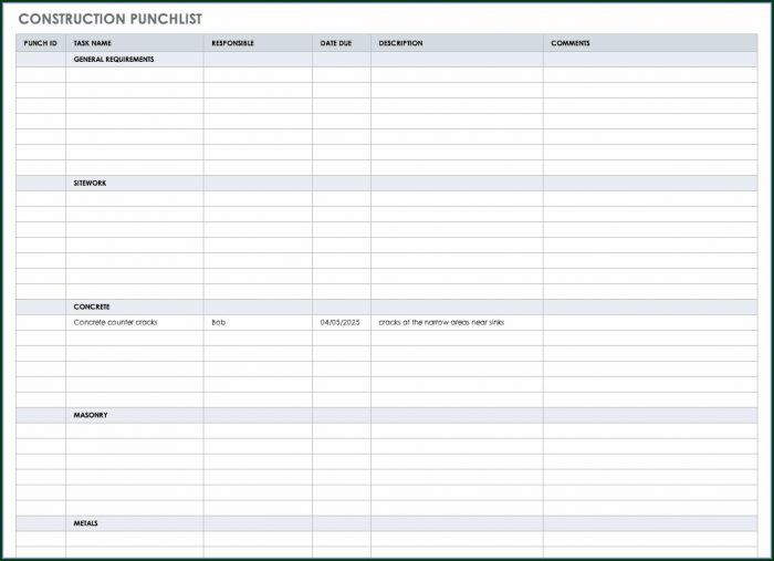 Residential Construction Construction Cost Estimate Template Excel Residential Construction Construction Cost Estimate Template Excel