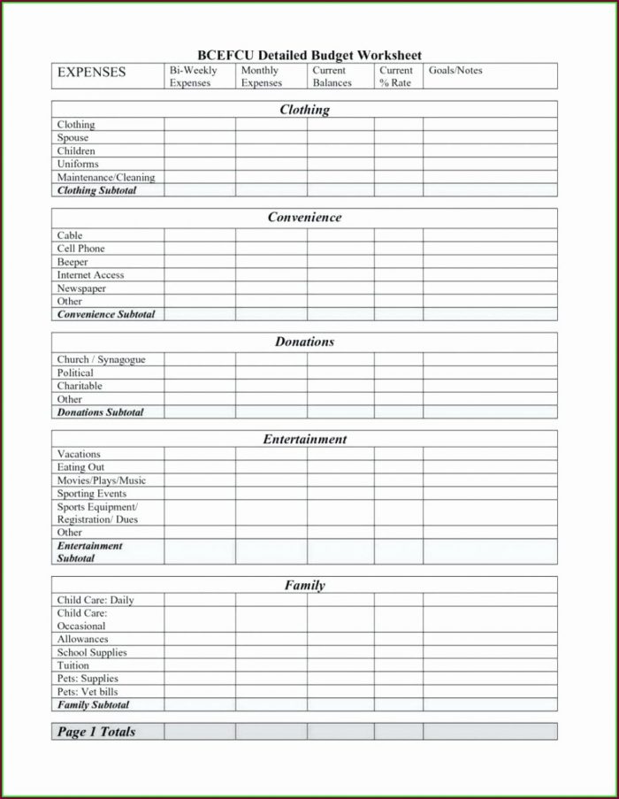 Restaurant Cleaning Checklist Template Restaurant Cleaning Checklist Template