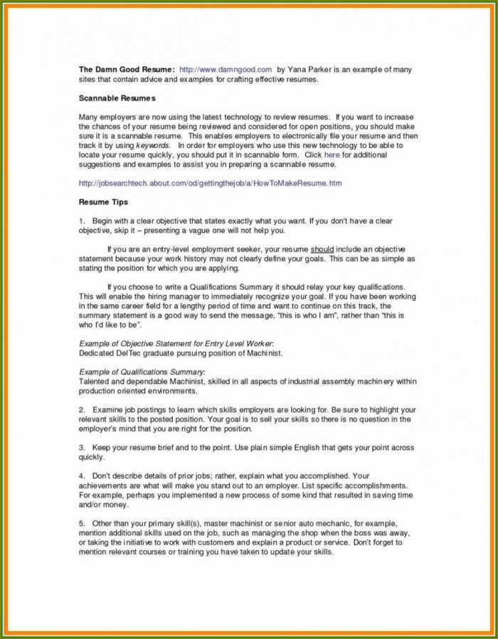 Restaurant Training Manual Template Free Restaurant Training Manual Template Free