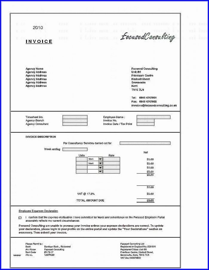 Resume Template For Mac Free Resume Template For Mac Free