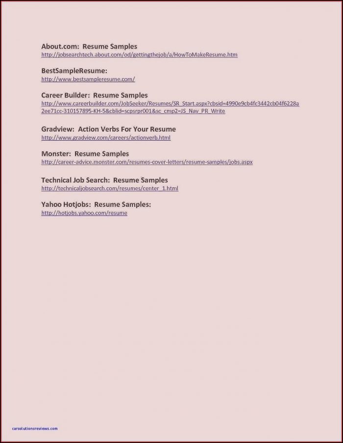 Resume Templates For Sales Executive Resume Templates For Sales Executive