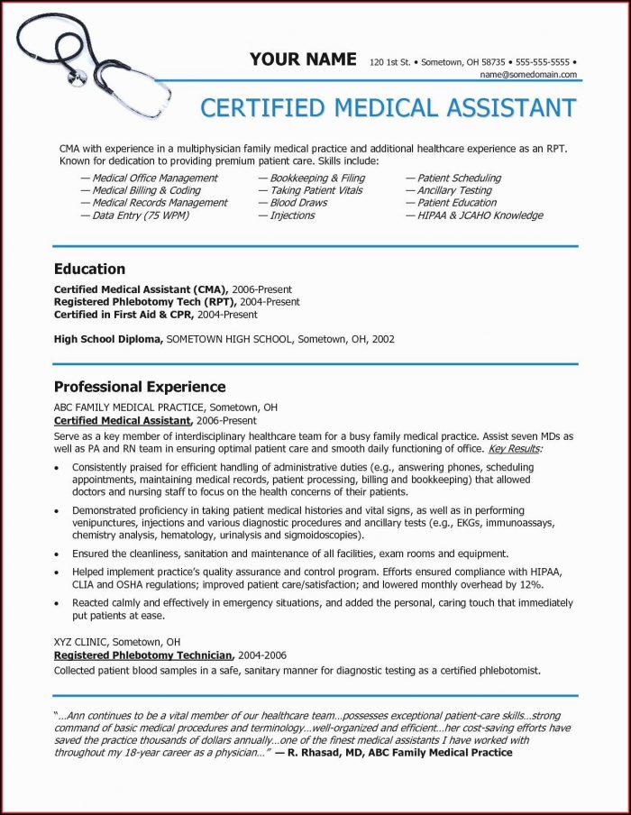 Resume Templates For Sales Jobs Resume Templates For Sales Jobs