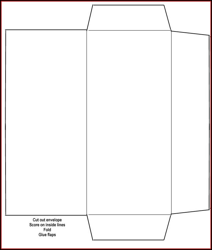 Retirement Candy Bar Wrapper Template Retirement Candy Bar Wrapper Template