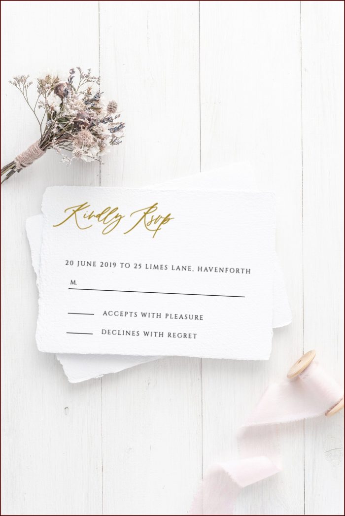Rsvp Cards Templates Microsoft Rsvp Cards Templates Microsoft